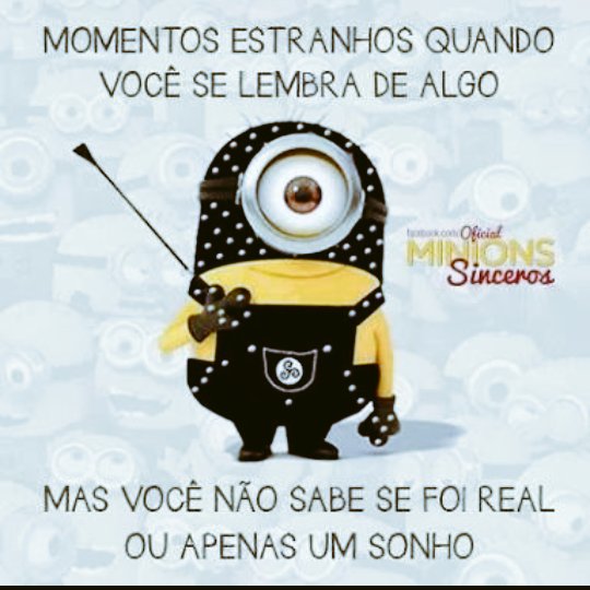 Media Tweets By Minions Frases Futuro Zyzz Twitter