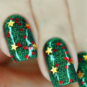 d_unas's tweet photo. ¿Tienes pensado la manicura que vas a utilizar en la noche de #findeaño?
https://t.co/XFaoYr1kMi https://t.co/RKiZ5uFPCf