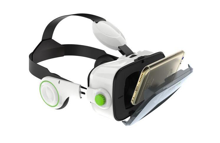 HotSaleGift's tweet photo. 3D Virtual Reality VR Glasses Headsets VR BOX 4.7-6.0inch smartphone
https://t.co/gBk3SnYwGG
#VR  #VRCASE #VRBOX #virtualreality #VRGLASSES https://t.co/uuUJHEIipv