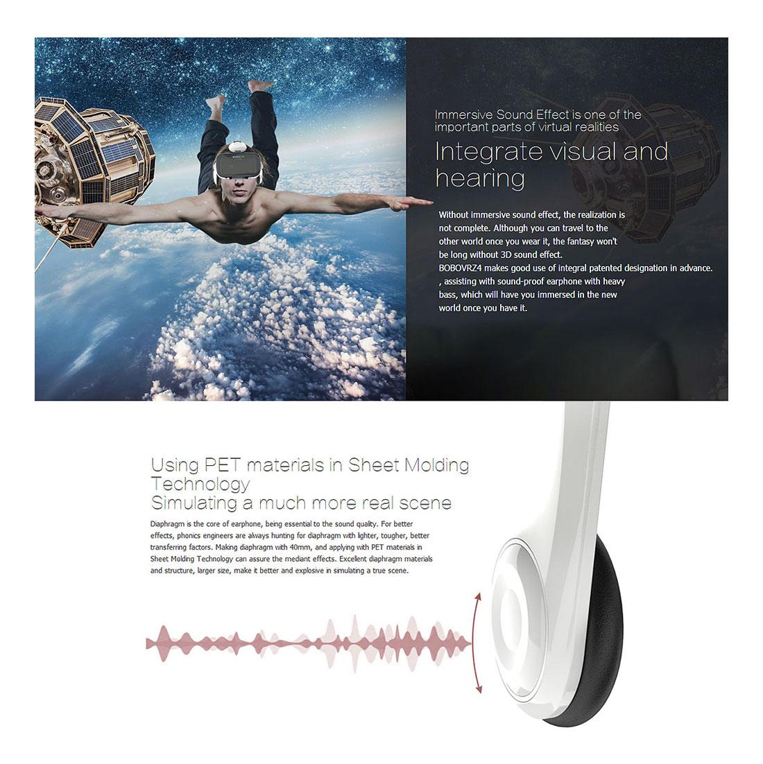 HotSaleGift's tweet photo. 3D Virtual Reality VR Glasses Headsets VR BOX 4.7-6.0inch smartphone
https://t.co/gBk3SnYwGG
#VR  #VRCASE #VRBOX #virtualreality #VRGLASSES https://t.co/uuUJHEIipv