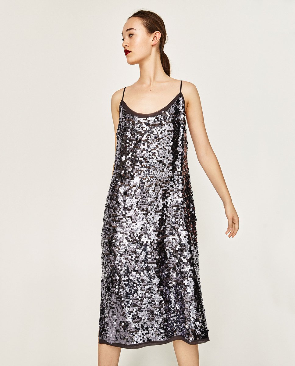 Mar_Montoro's tweet photo. ¡Hoy os traigo un especial vestidos para #Nochevieja! https://t.co/BMsmI56QWP #fashion #style #dress https://t.co/UF9gUG47fA
