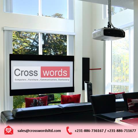 crosswordsltd's tweet image. How about a darkened theater substituting with the #projector screen and feel the pictures surrounding you! #qualityimages