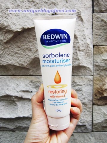 Meiliyana_11's tweet image. @sobatblogger #review pelembab aman, tanpa paraben keluaran @RedwinID di #MeisUniqueBlog Mampir yuk! bit.ly/redwin-sorbole… #sobatblogger