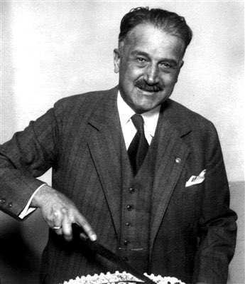 CheFuturo! tweet media