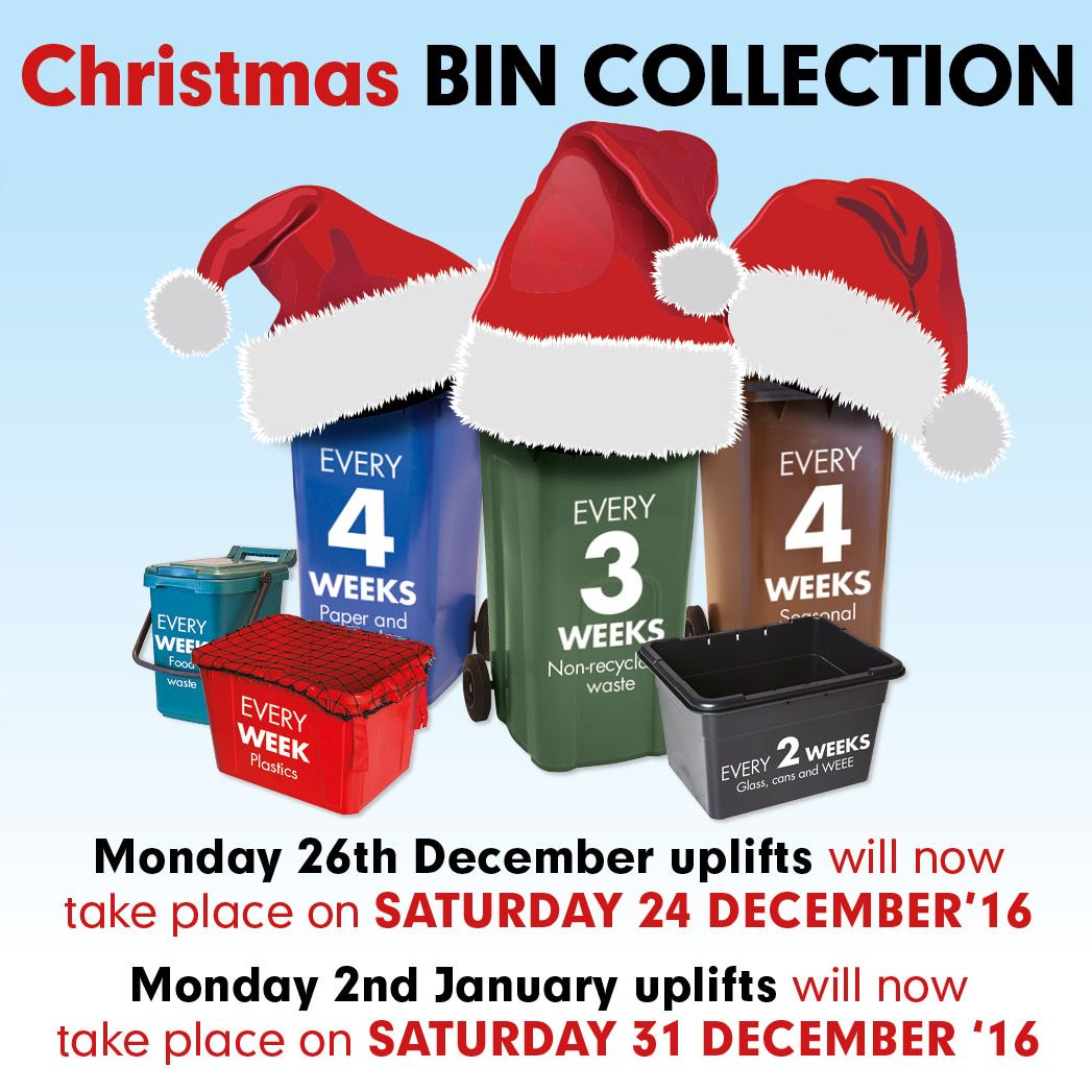 download a distributed pi calculus