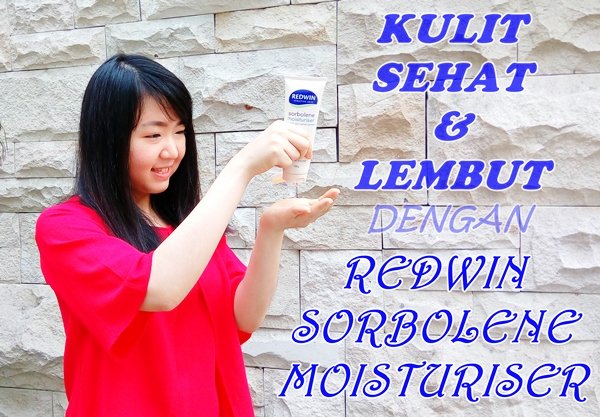 Meiliyana_11's tweet image. @BPerempuan #review pelembab aman, tanpa paraben @RedwinID updated on #MeisUniqueBlog Mampir yuk! bit.ly/redwin-sorbole… #BloggerPerempuan