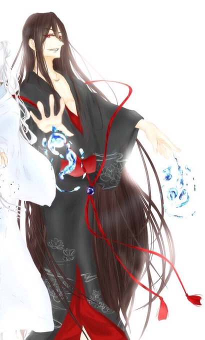 黒髪赤目のtwitterイラスト検索結果 古い順 黒髪赤目のtwitterイラスト検索結果 古い順