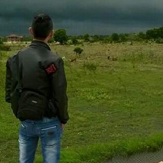 1muhyi's tweet photo. Come hangout with me on #BIGOLIVE. https://t.co/PKq1rAt6ch https://t.co/ItsIijp9XJ