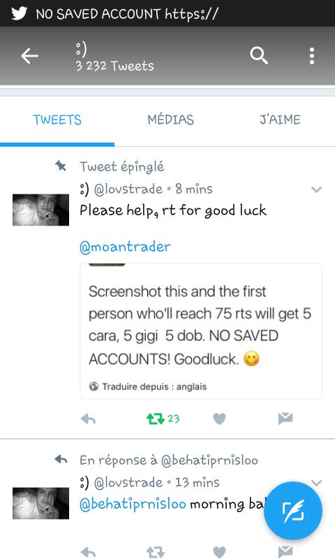 Parrish tweet media