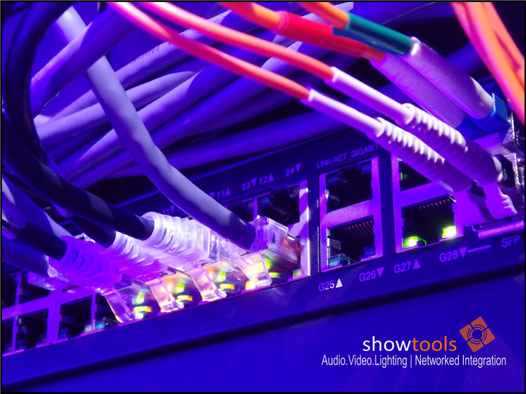OnlineShowtools's tweet photo. #Showtools | Diseño de Sistemas para #Audio #Streaming de calidad Profesional | Síguenos en https://t.co/mPVPGwiucQ https://t.co/oqY8IqLQiR