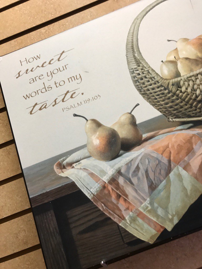 Jan_sent2cents's tweet image. Open ur eyes2see differently cme closer than u've evr been.... &amp;amp; and hid n me #gokey  God's wrd is wrshp &amp;amp; it's alive