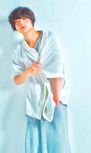 medamayaki_suda's tweet photo. 初めてのタグ👀💕
#菅田将暉好きな人RT 
#菅田将暉大好きな人RT
#菅田将暉 
#RTした人全員フォローする
#マサキチさんと繋がりたい https://t.co/ANbNJqtwme