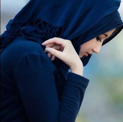 immensz's tweet photo. •┈┈●••﴿✮💔✮﴾••●┈┈•

مشتهي لروحي #نعاوي 
وملبس ابيض 
وخشبه.احطن.بيهه.روحي https://t.co/xh4HoC9GNv