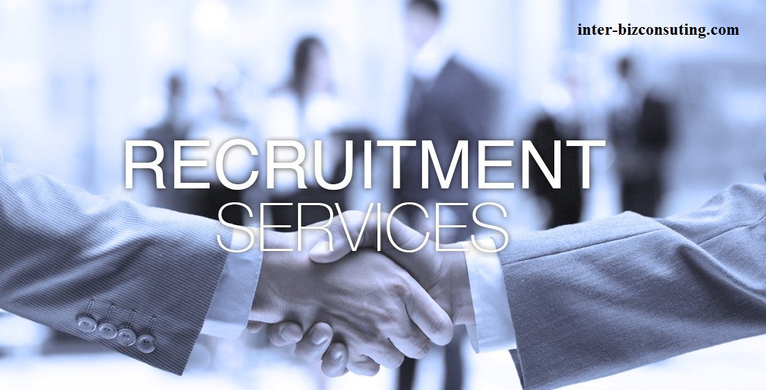 Interbiz_usa's tweet photo. Trouble hiring experts that match your work culture?#ExpertsFindingExperts https://t.co/zXWHybnz0N
#headhunting #Recruitments #philippines https://t.co/vDM3yc7gna