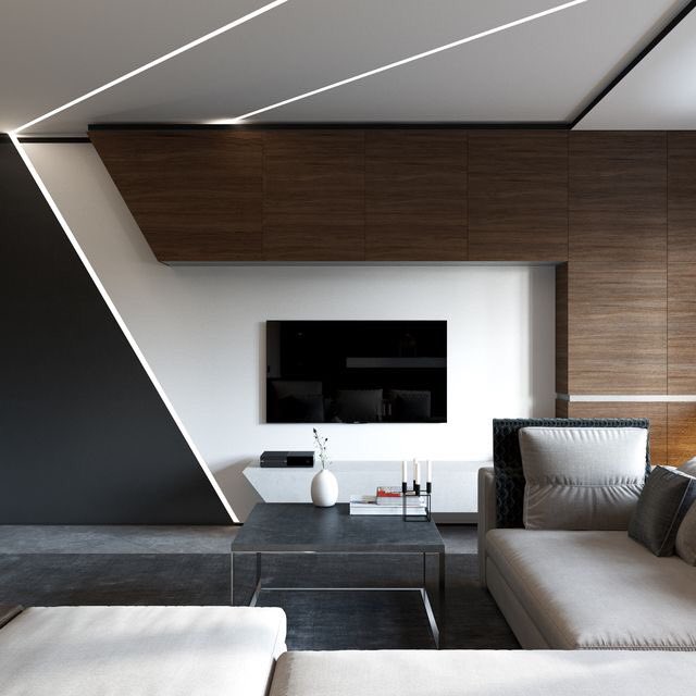 30Kأفكار تصميم ديكور on Twitter " خلفيات ديكور شاشة البلازما أفكار 30Kأفكار تصميم ديكور on Twitter " خلفيات ديكور شاشة البلازما أفكار