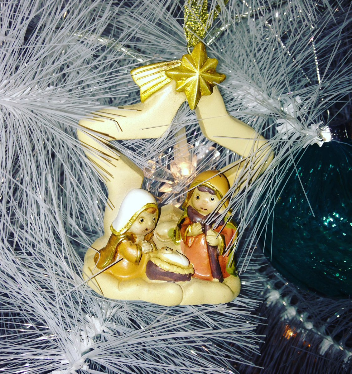 s00105749's tweet photo. I hope everyone had a very merry Christmas 🎄 #aussieED #giftsfromkids #holidays https://t.co/biYokQ41Ne