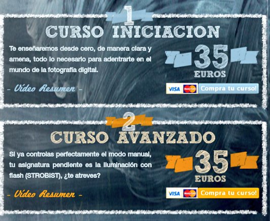 ¡Buenos días! Hoy es el día de los #SantosInocentes Lo que no es ninguna inocentada son nuestros precios 😏 
Mira ➡ tips4pics.com