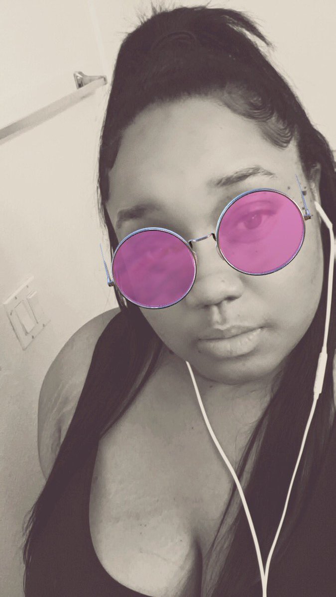 bbybluethicness's tweet image. Yazz bitch I'm back better in black lol #Bombbay 💕💯👌🏽😜😍😘💁🏽💇🏽