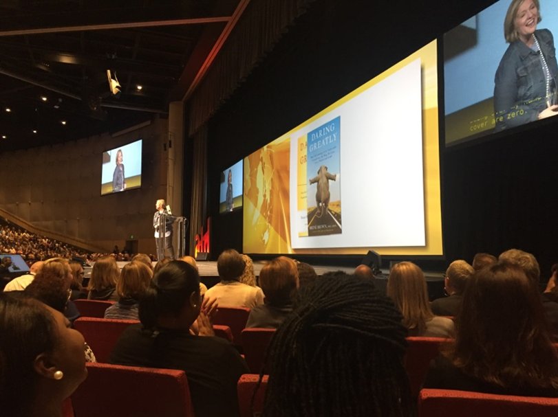 Access_LMS's tweet photo. ATD 2016 Day 3 https://t.co/Q4juVY89bP by @PIPUNICORN #BlogHighlights #2016BestBits @atd https://t.co/4dBs4V6wAn