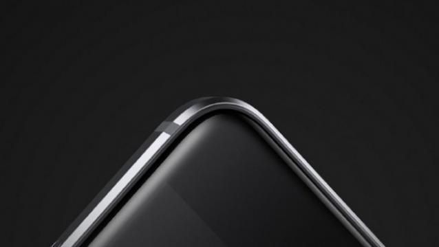 Gav_Kumar's tweet image. A xiaomi #Redmi #Note4X with Snapdragon 653 and 4GB RAM is expected soon buff.ly/2i6JZc6 

— Tech2 (tech2e…