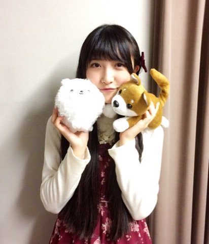 moshimosay's tweet photo. 「山崎エリイ　星の宮殿」 お聴き頂きありがとうございまし！エリイちゃん『2016年3大出来事』発表の今夜のアーカイブはこちら⇒https://t.co/gSEKwAddaY 　23時59分迄無料　#agqr #star600 https://t.co/rgHyBk8MdZ