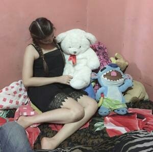 ijoooo69's tweet photo. Come join me, or you'll be left behind #BIGOLIVE. https://t.co/Cf9kPRoryw https://t.co/0lyOf6SHw0
