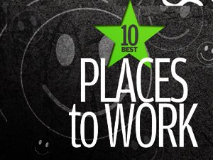 WebFluxSolution's tweet image. KNOW what makes a company a ‘best place to work’?
goo.gl/RAaZfh
@WebFluxSolution  goo.gl/owxDpl