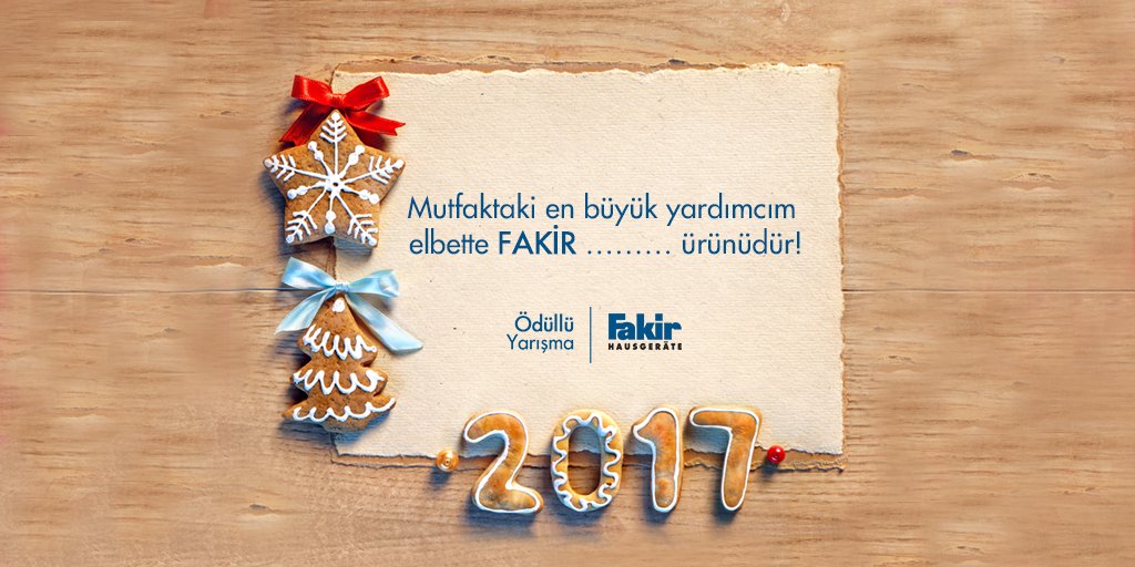 FakirEvAletleri's tweet photo. Resimdeki boşluğu hayalindeki FAKİR ürünü ile tamamla, 3 kişiden biri ol ve hayalin gerçekleşsin. https://t.co/hvs39jCHGt