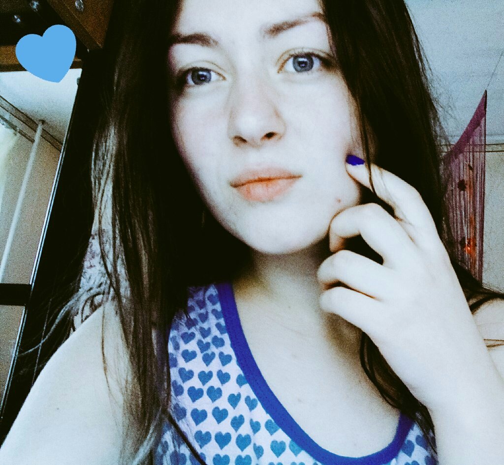 Hlada_sea's tweet photo. Світло на тінь, серце на лід, я поміняв долю на слід...
#Rizups https://t.co/qlRdMWUnla