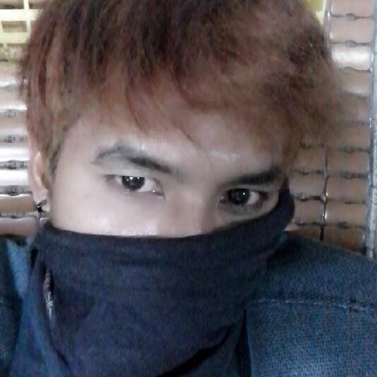 plentuu's tweet photo. Come hangout with me > persiapan libur 1  minggu on #BIGOLIVE. https://t.co/YYpQTzu6C8 https://t.co/i2QmDoJIRm