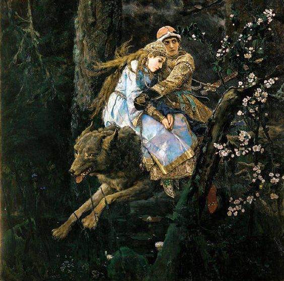 Papryka5's tweet photo. #MondoDiVersi #Tasso 
#Poesiarte 
#arteepensiero

@vighicarlo @isidemoni @beigua1962 @_Vivi2013 https://t.co/4xDapBpJVK