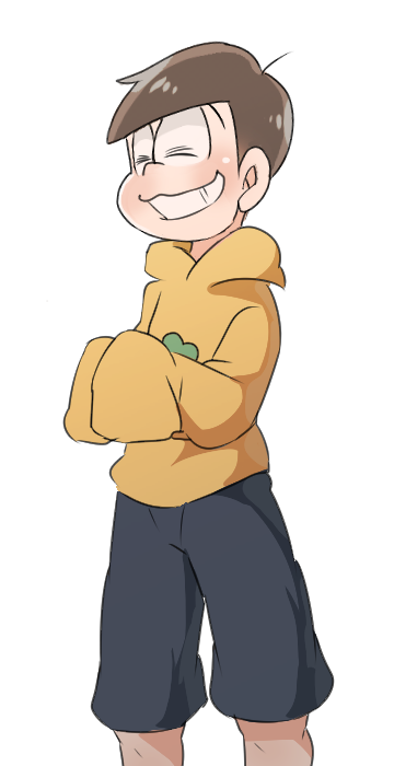 半ズボンのtwitterイラスト検索結果