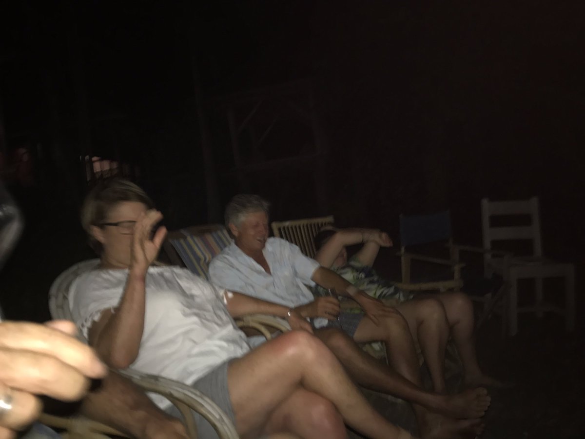 cod_paste's tweet image. Guilt!!! #BobDobin #firstdobs