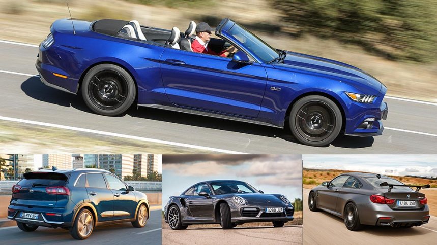 WinBoxes's tweet photo. Los mejores coches que hemos probado en 2016 - Autopista.es https://t.co/x3Ia3YJqoa #motor #coches #winboxes https://t.co/VfsWTjvwoO