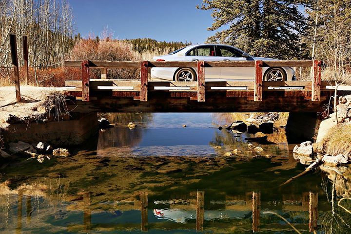 meinautoblog's tweet photo. 4.043 Meilen, quer durch die USA - begleitet uns. https://t.co/1HfhP7vhuM #mbc2c #roadtrip #coast2coast #mercedes … https://t.co/AL1YG6j4Bc