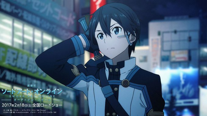 View image on Twitter