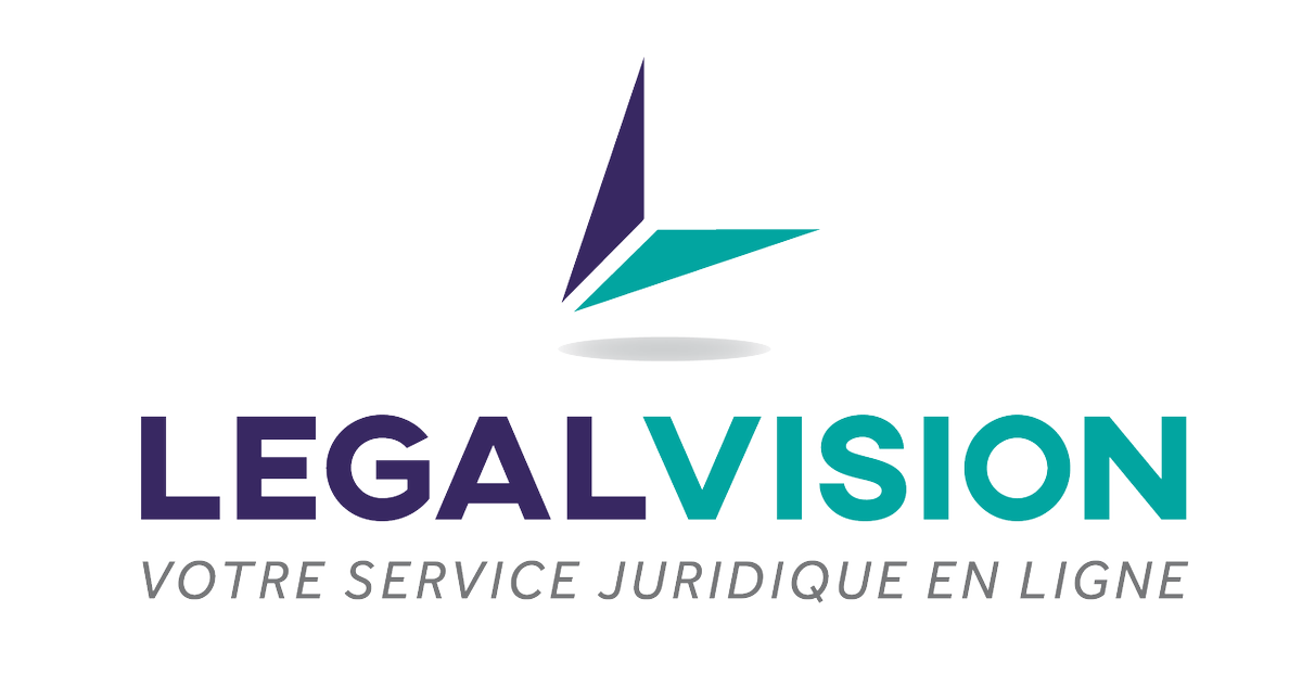 Legalvision_fr's tweet photo. #Avocat : 10 Recommandations pour mieux gérer votre temps !
#MakeTheLawSimple
https://t.co/DewZfFHDFL https://t.co/CSis2vC6zQ