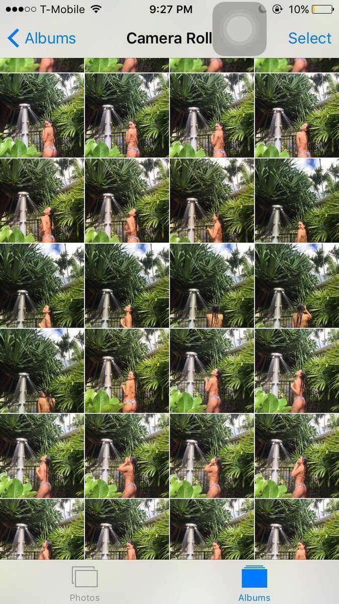 Alextrxm's tweet photo. voilà ce que je veux dire quand je dis "tu peux me prendre en photo" https://t.co/VM0hQy0NvT