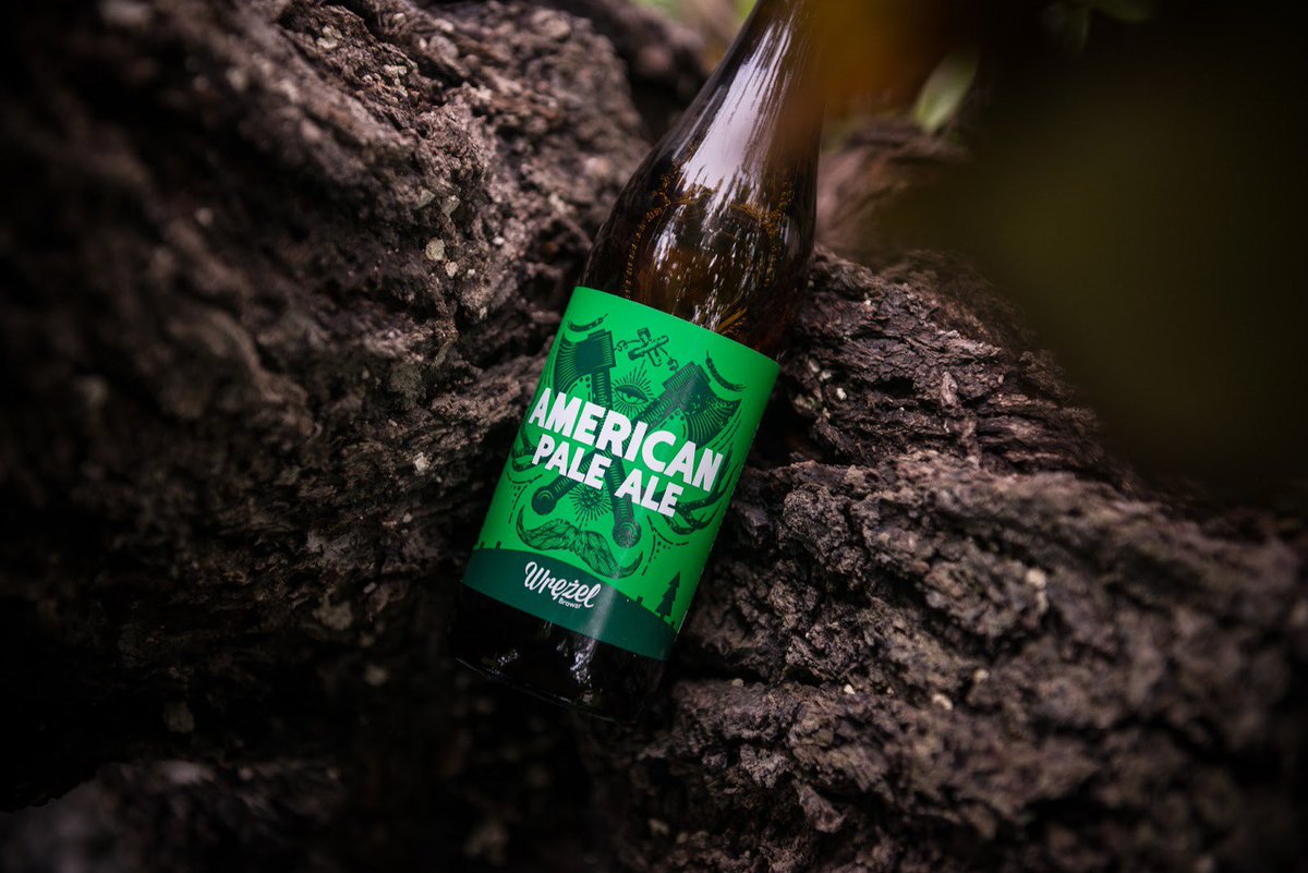 BMC_Comm's tweet image. 20 packagings inspirants et créatifs pour de la bière bmccom.com/blog/20-packag…