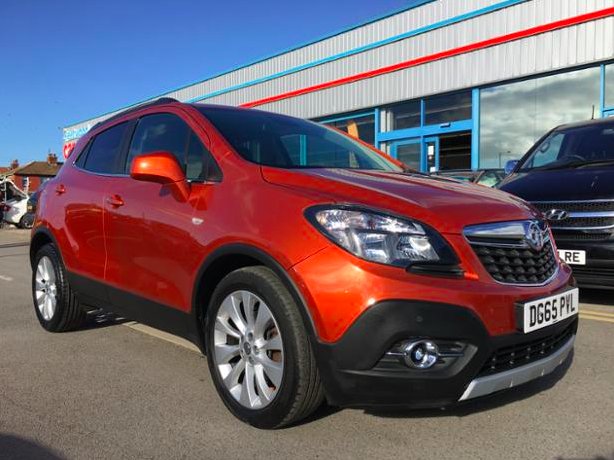 fwoodcarcentre's tweet photo. ✨ FLEETWOOD CAR CENTRE SALE!! ✨

Check out our REDUCED PRICES online today: https://t.co/3q4j6oUMTP https://t.co/o16x2iI1gg