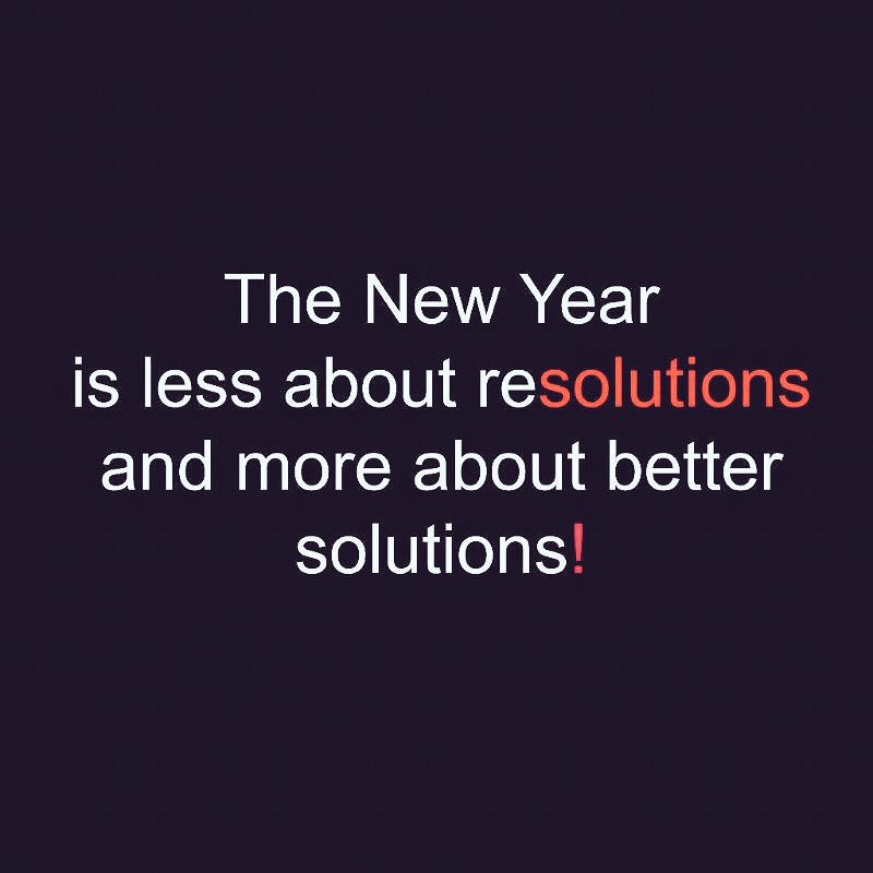 cliffmedney's tweet photo. Health + happiness, help + sappiness all year long! #DoBetter #ActB4UovrThink #FillGaps @SarahSpain @garyvee #wednesdaywisdom @wearesubrosa https://t.co/JHaSevcurs