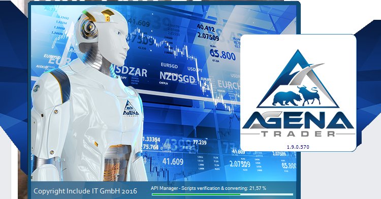 scripttrading's tweet image. Get the latest info for the current AgenaScript API Update

script-trading.com/en/agenascript…