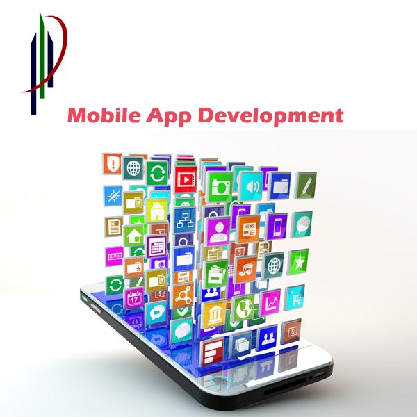 NcentricTech's tweet image. goo.gl/wS8Y54
Mobile App Development Services in India 
#MobileAppDevelopmentServicesinIndia 
#MobileAppServices 
@NcentricTech