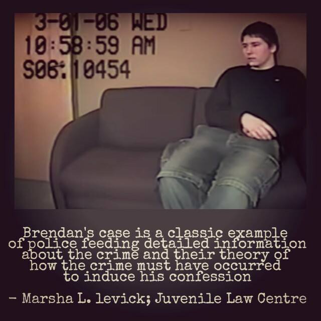 TracyKeogh2's tweet photo. #AmiciCuriae
#JuvenileLawCentre
#WicklanderZulawski
#ProfGarrett
#Drizin
#Nirider
#Dvorak
#TeamCWCY
#ReleaseBrendanDassey
#NeverGiveUp https://t.co/LiVhUqYtOI