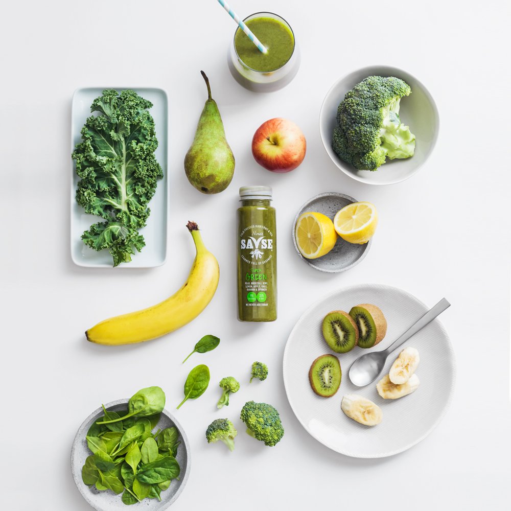 Savsé (@savsesmoothies) on Twitter photo Mid week brunching? Our favourite spot at the moment is <a href="/silverberrydeli/">Silverberry</a> (avocado on toast and super green is on the menu #obvs) Mid week brunching? Our favourite spot at the moment is <a href="/silverberrydeli/">Silverberry</a> (avocado on toast and super green is on the menu #obvs)