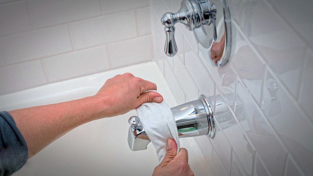 Sahay96Sahay's tweet photo. Read Blog Post On How To Clean Your Bathroom Without Chlorine.
#KleanHomz https://t.co/wGLe9eH3E5 https://t.co/bqvPKgvkeK
