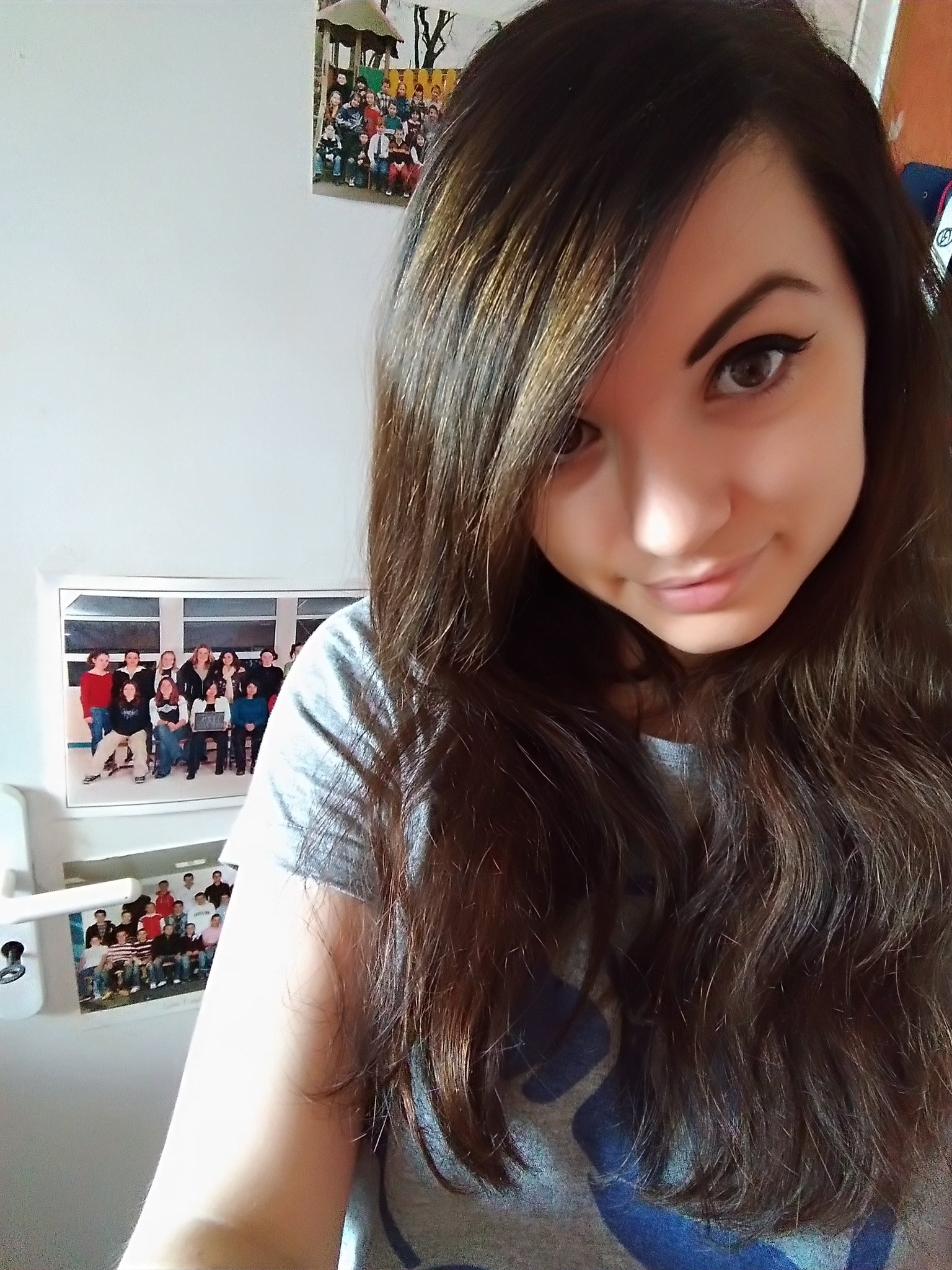 chelxie Chelxie | Fan (@ChelxieFan) / X