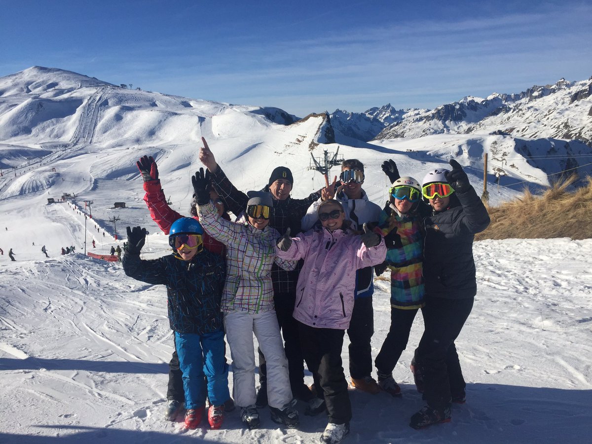 PierreLouis251's tweet image. #Lecorbierfun La #Bretagne ça vous gagne ! Euh, la MONTAGNE, on adore👌#25 #26 #172 #194 #494 @lea_pape @elisouud @mathys172 @pierrelouismx25