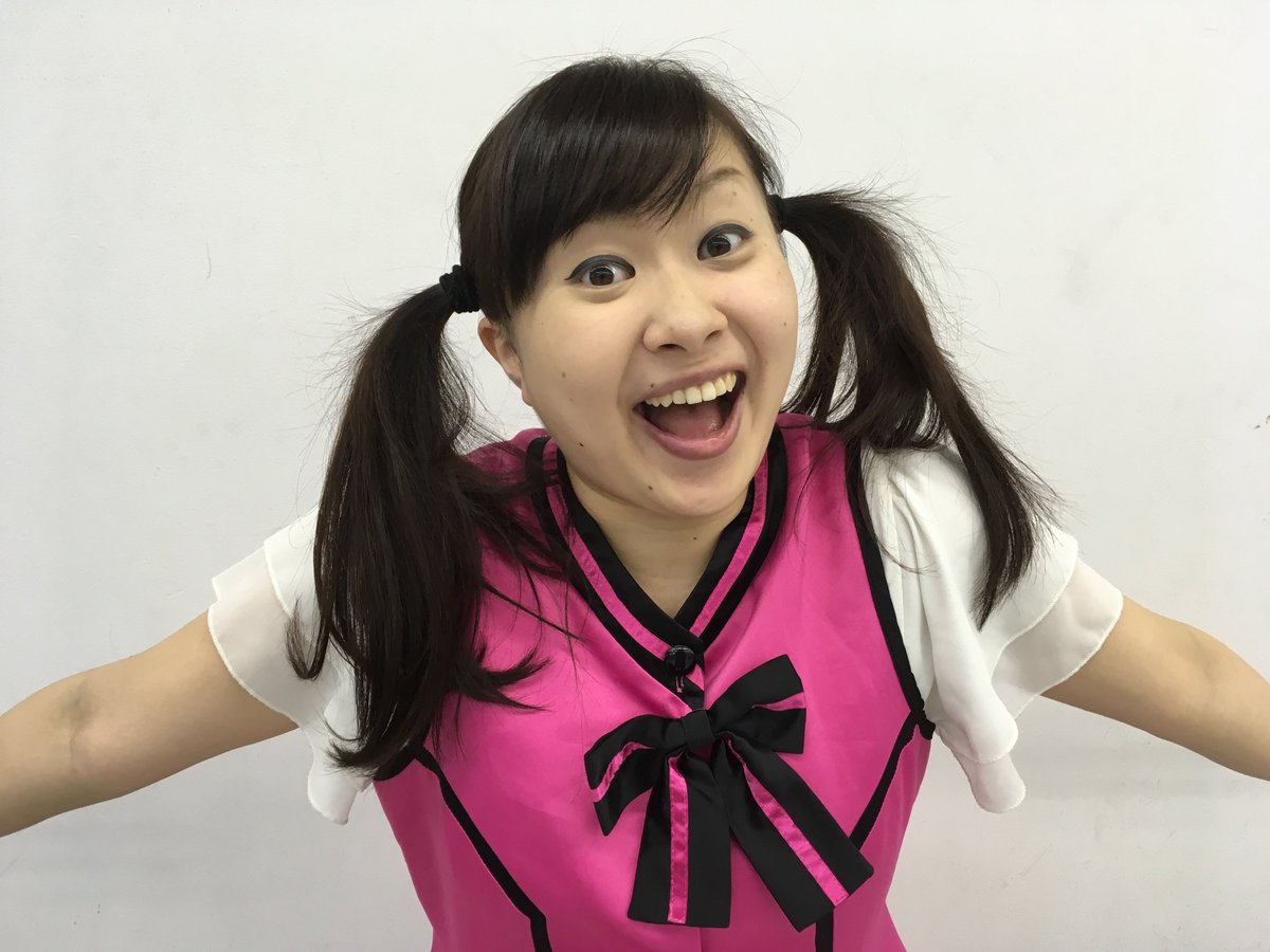 あらびき団 公式 Auf Twitter ついに今夜 あらびき祭 パフォーマー34 大松絵美 アミューズオーディションフェス バラエティ タレント キャスター部門賞 を受賞した期待の新人が登場です 誰もが共感できる あのテーマパークのキャストをモノマネし