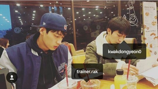 jjonge87s's tweet photo. 암기 https://t.co/mVTtqvoXW9 https://t.co/rTPmC3IX0Z
